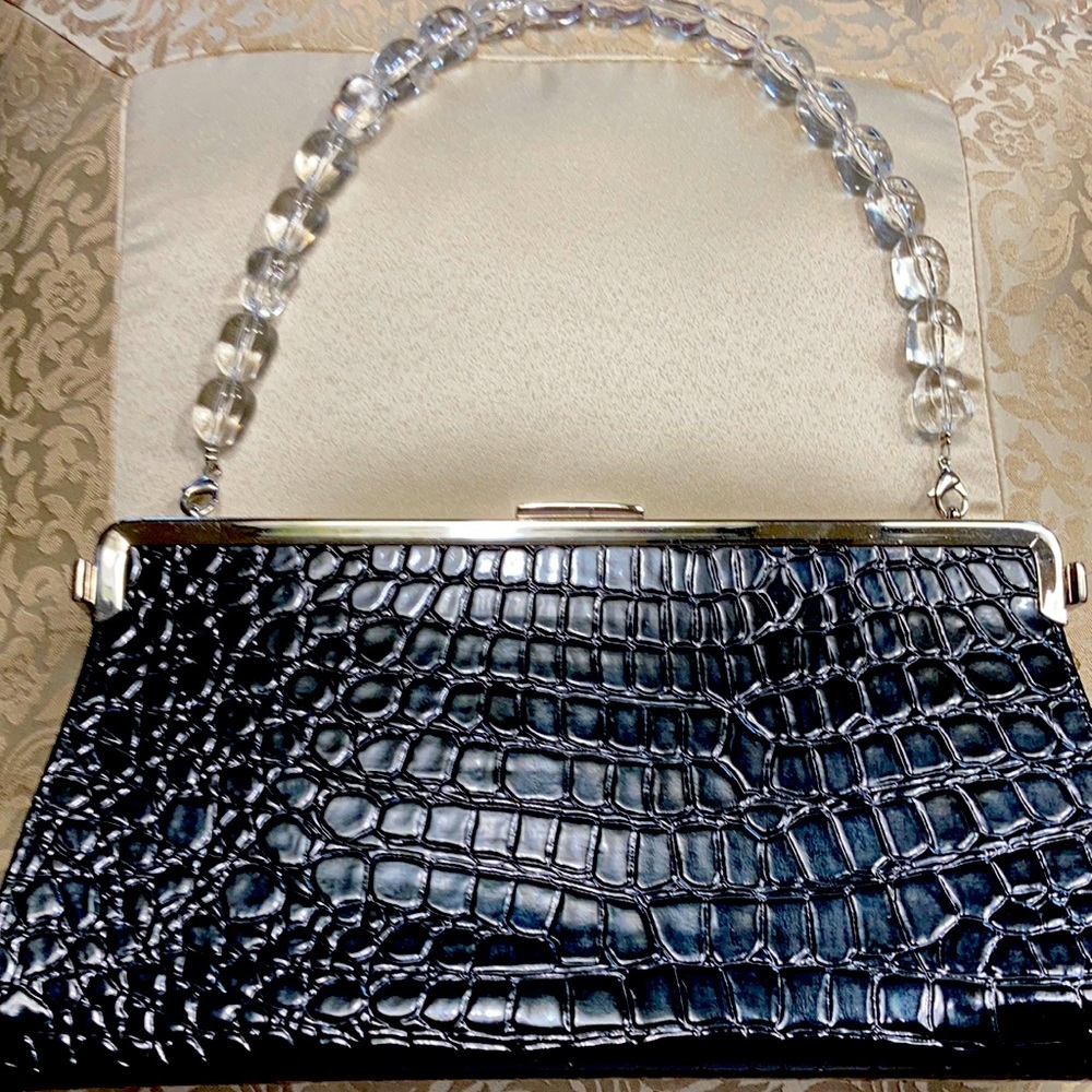 Tallula Tate Reversible Handbag